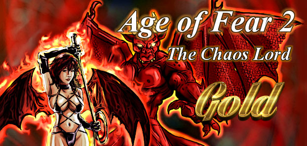 product media blurred bg