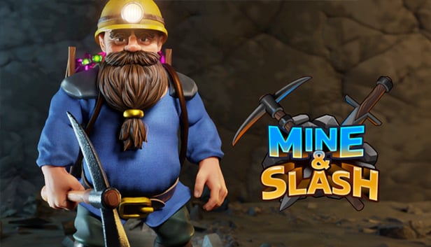 product media blurred bg