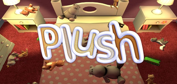 product media blurred bg