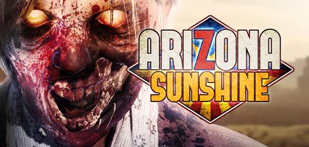 product media blurred bg