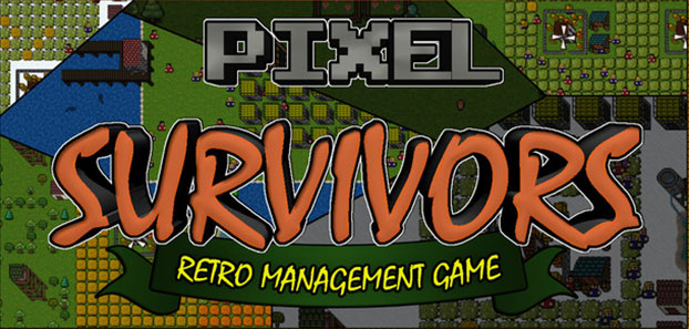 product media blurred bg