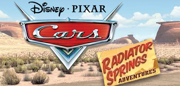 product media blurred bg