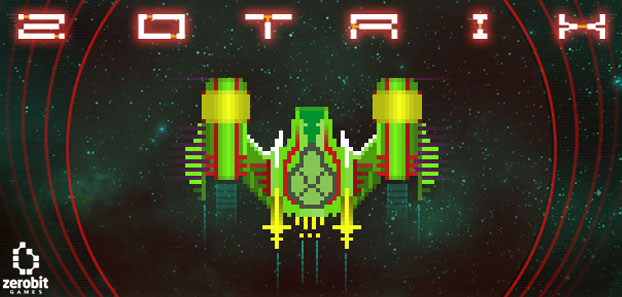 product media blurred bg