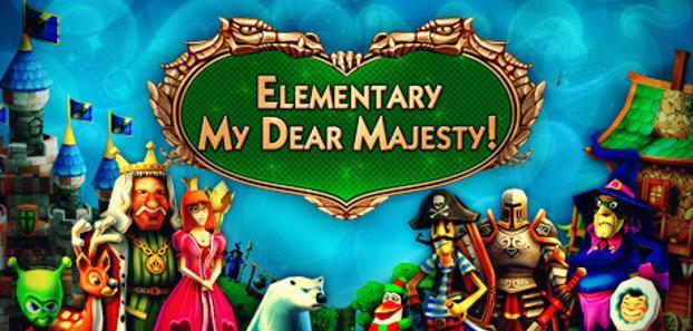 product media blurred bg