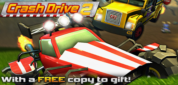 product media blurred bg