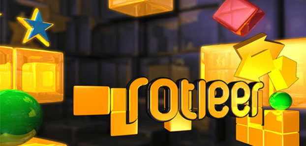 product media blurred bg