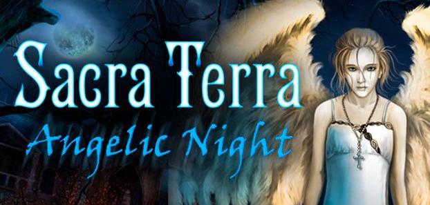 product media blurred bg