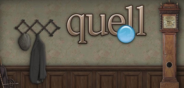 product media blurred bg