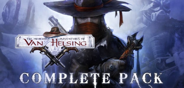 product media blurred bg