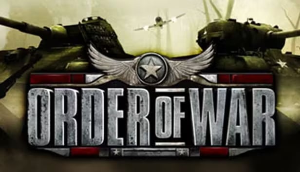 product media blurred bg