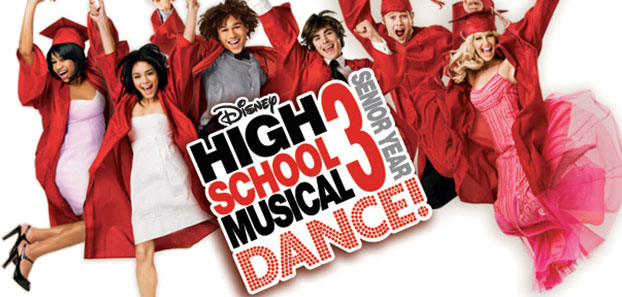 product media blurred bg