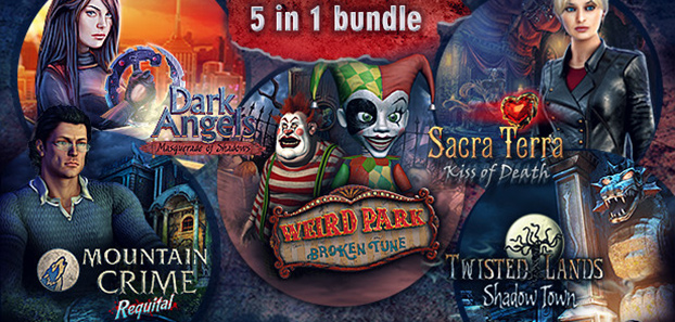 product media blurred bg