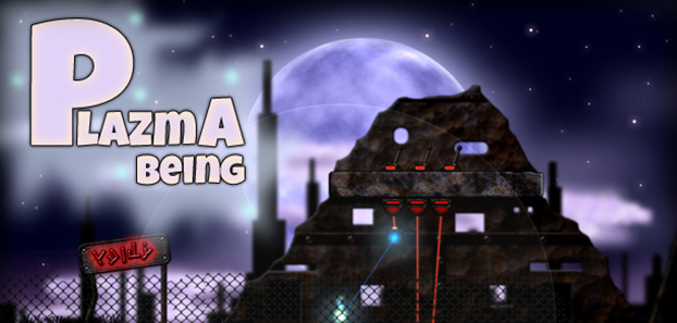 product media blurred bg