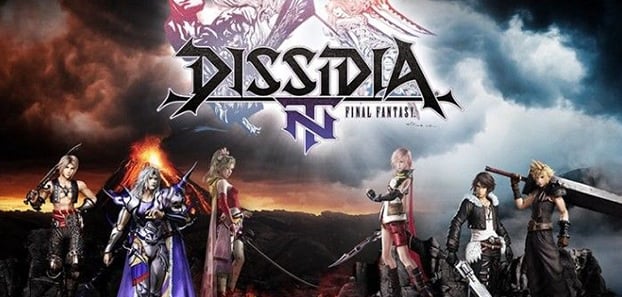 product media blurred bg