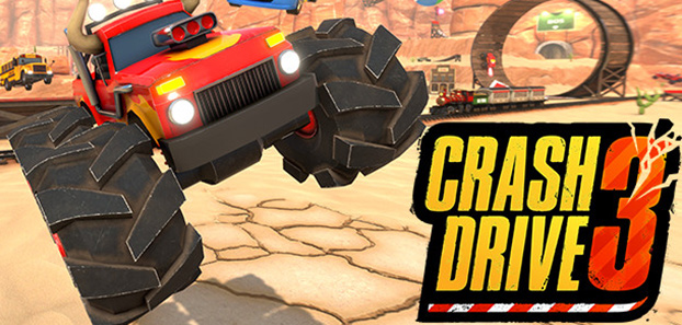 product media blurred bg