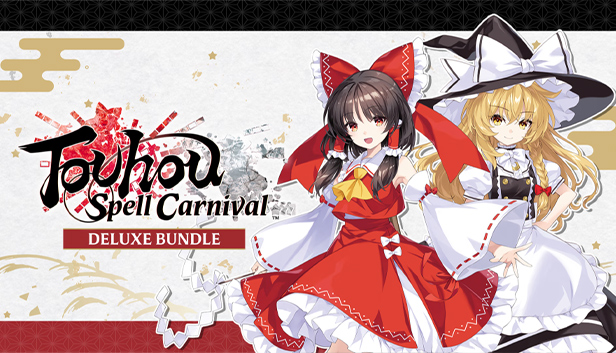 product media blurred bg