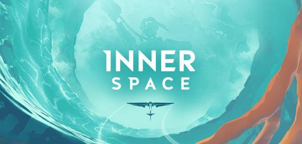 product media blurred bg