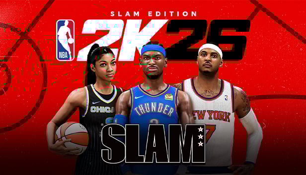 product media blurred bg