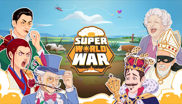 product media blurred bg