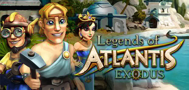 product media blurred bg