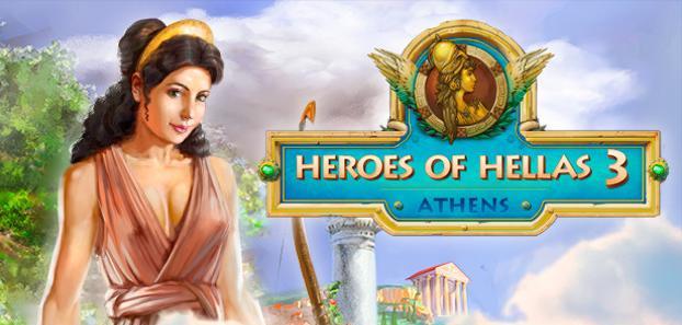 product media blurred bg