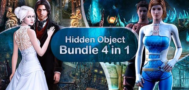 product media blurred bg