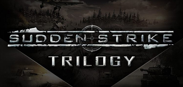 product media blurred bg