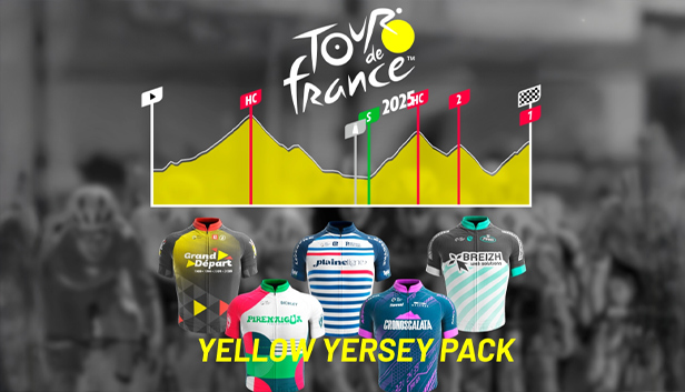 product media blurred bg