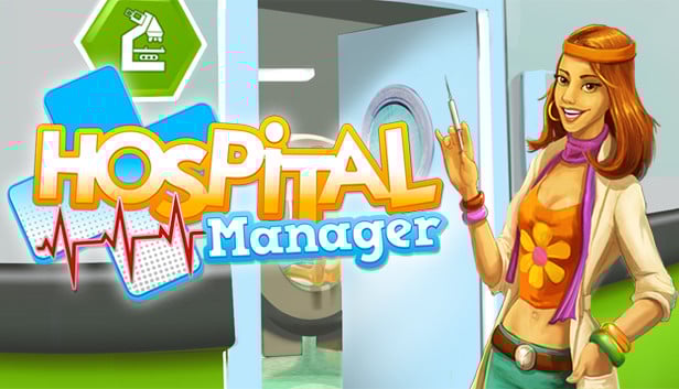 product media blurred bg