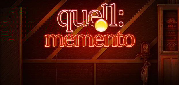 product media blurred bg