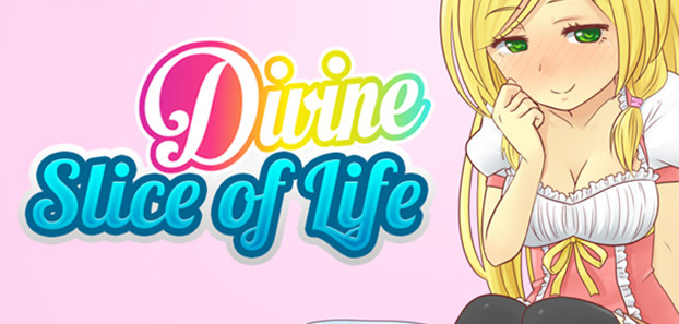 product media blurred bg