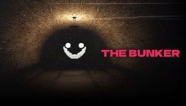 product media blurred bg