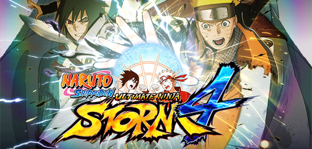 product media blurred bg