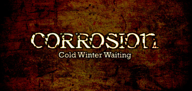 product media blurred bg