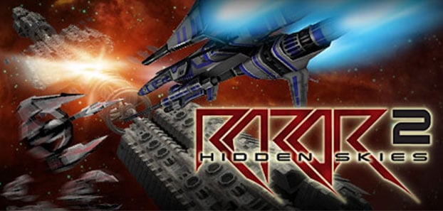 product media blurred bg