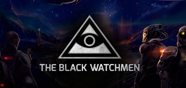 product media blurred bg