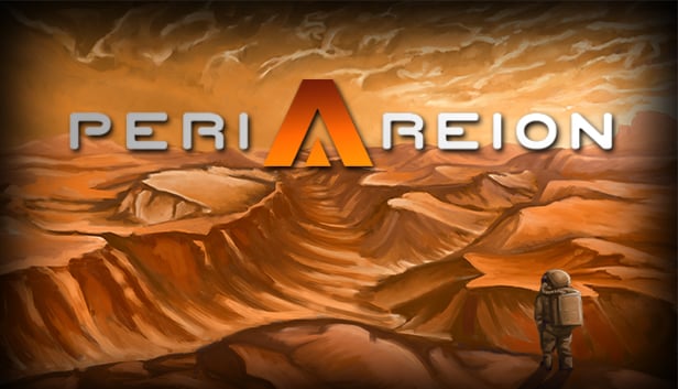 product media blurred bg