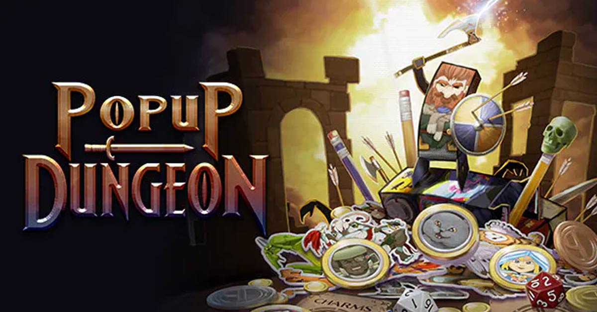 product media blurred bg