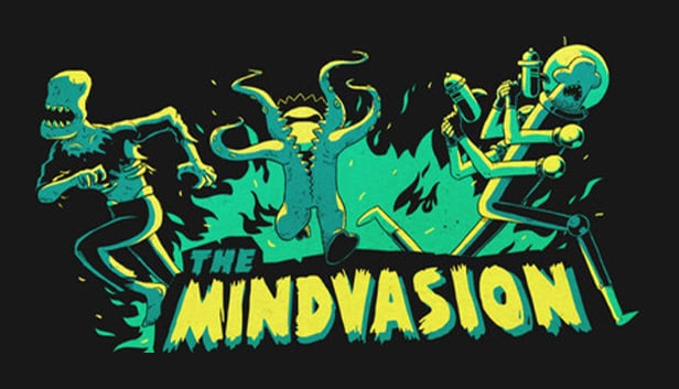 product media blurred bg