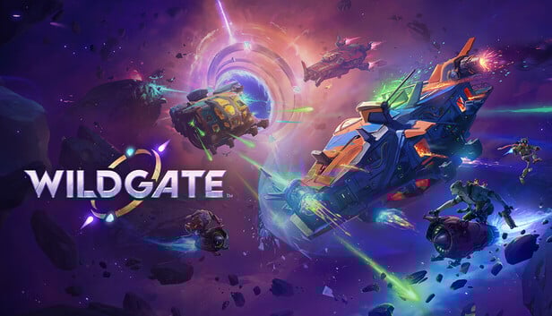 product media blurred bg