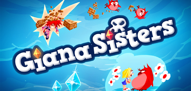 product media blurred bg