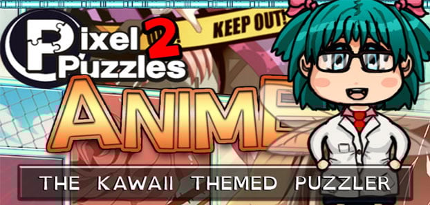 product media blurred bg