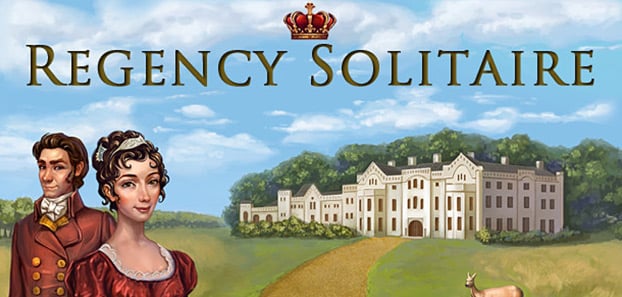 product media blurred bg