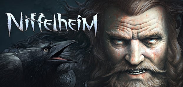 product media blurred bg