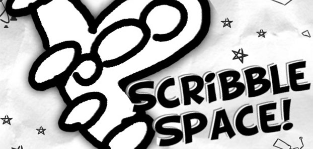 product media blurred bg