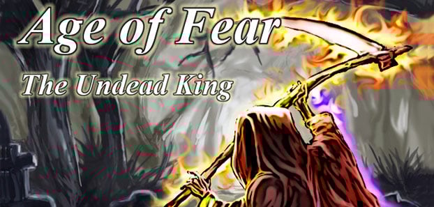 product media blurred bg