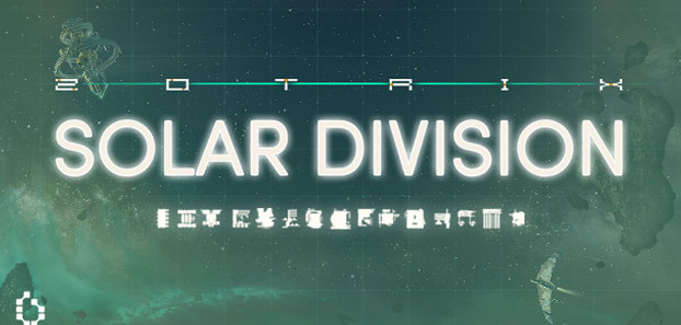 product media blurred bg