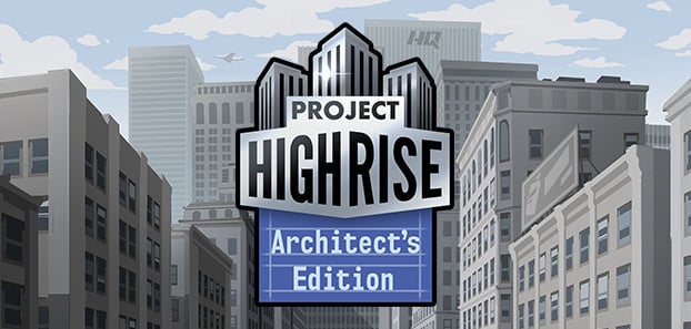 product media blurred bg