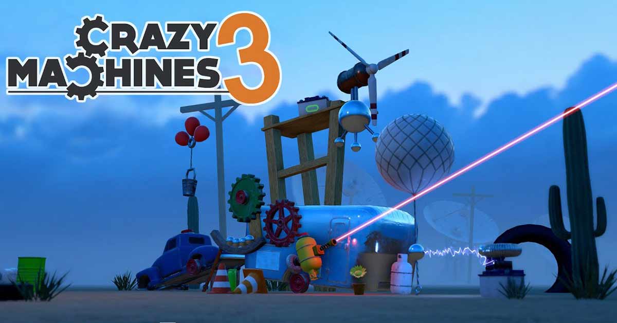 product media blurred bg