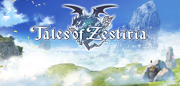 product media blurred bg